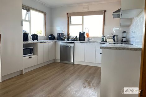 Property photo of 135 Tasman Street Devonport TAS 7310