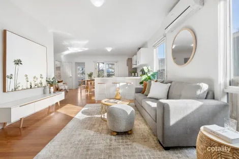 Property photo of 156 Seventh Avenue Rosebud VIC 3939