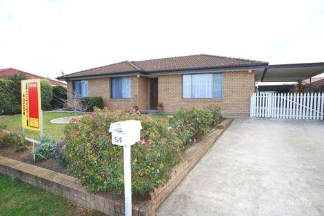 54 Downie St, Brighton, TAS 7030