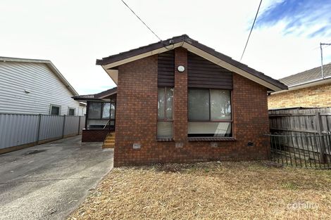 Property photo of 6 Booth Street Preston VIC 3072
