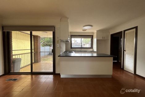 Property photo of 6 Booth Street Preston VIC 3072