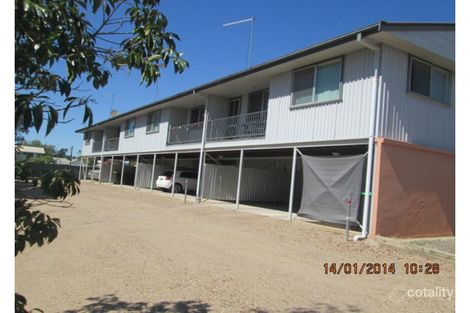 Property photo of 10 Iris Street Moree NSW 2400