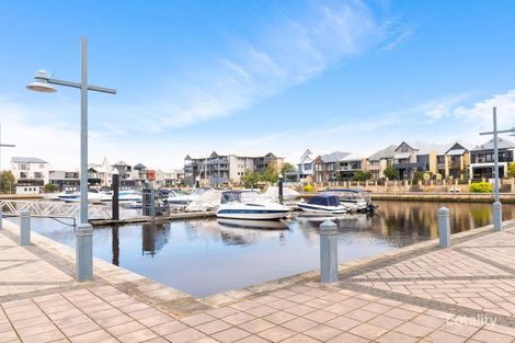 14/3 Marina Dr, Ascot, WA 6104