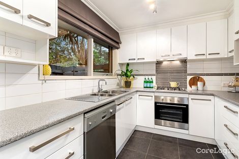 Property photo of 4/200 Sherbourne Road Montmorency VIC 3094