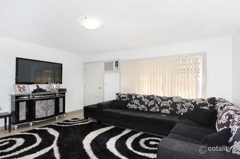 Property photo of 329 Excelsior Street Guildford NSW 2161