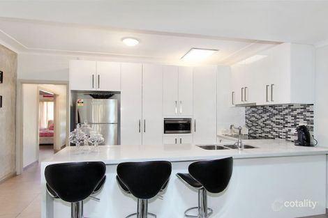 Property photo of 329 Excelsior Street Guildford NSW 2161