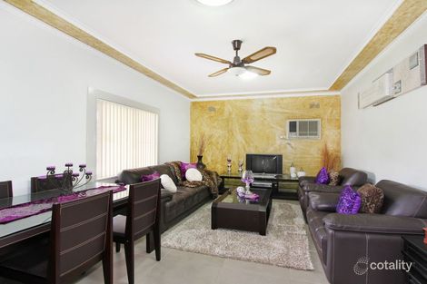 Property photo of 329 Excelsior Street Guildford NSW 2161