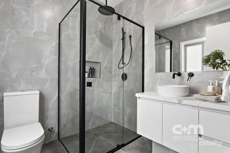 Property photo of 3/20 Callander Road Pascoe Vale VIC 3044