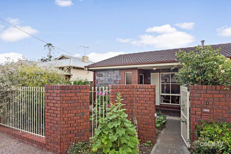 1/63 Alison St, Glenelg North, SA 5045