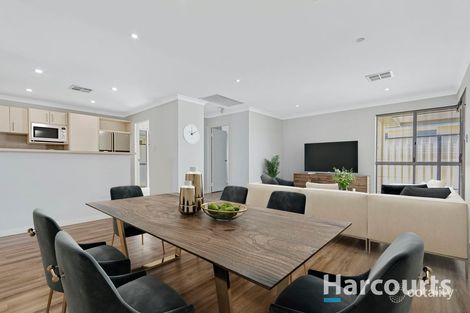 Property photo of 6 Tambelyn Street Clarkson WA 6030