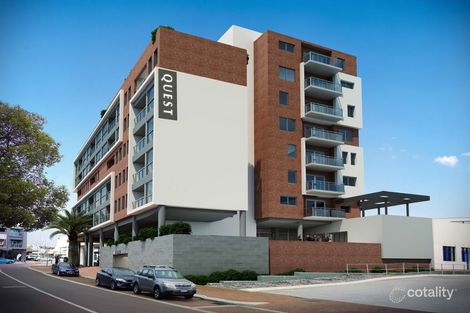 19 The Crescent, Midland, WA 6056