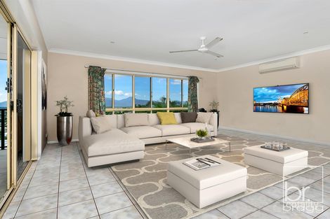 Property photo of 12 Jumna Close Bentley Park QLD 4869