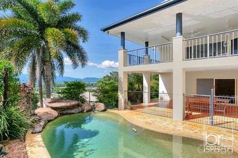 Property photo of 12 Jumna Close Bentley Park QLD 4869