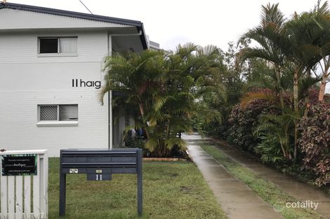 4/11 Haig St, Coolangatta, QLD 4225
