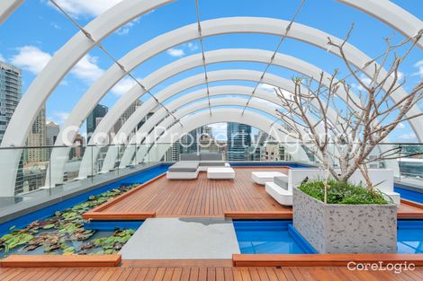 Property photo of 1005/161 Clarence Street Sydney NSW 2000