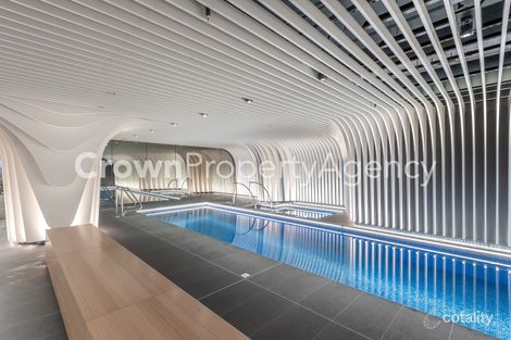 Property photo of 1005/161 Clarence Street Sydney NSW 2000