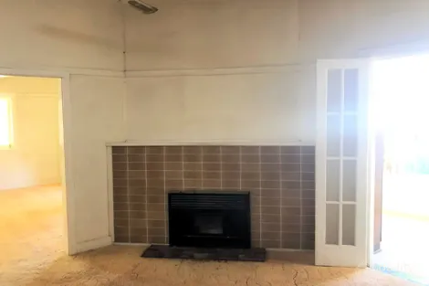 Property photo of 3 Myra Street Warren NSW 2824