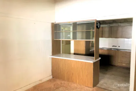 Property photo of 3 Myra Street Warren NSW 2824