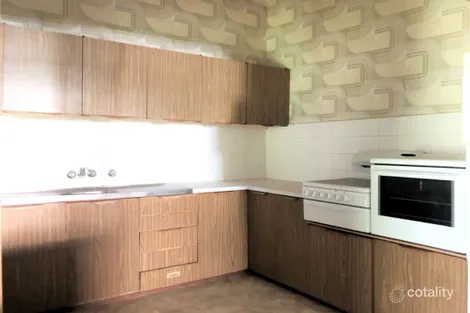 Property photo of 3 Myra Street Warren NSW 2824