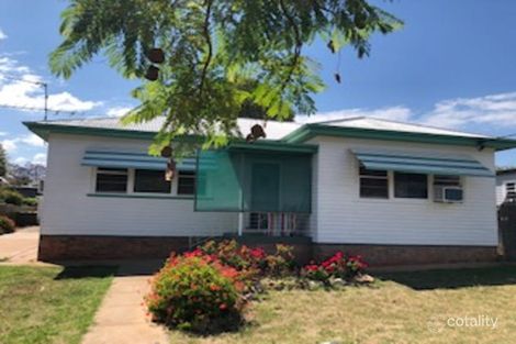 Property photo of 18 Albion Street Gunnedah NSW 2380