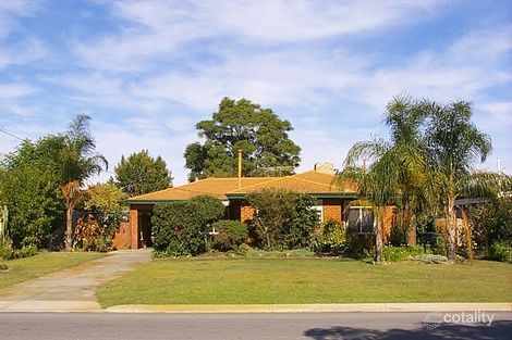 21 Lynwood Ave, Lynwood, WA 6147