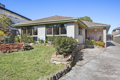 Property photo of 313 Walker Street Ballarat North VIC 3350