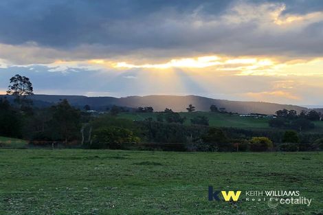 50 Neaves Rd, Callignee, VIC 3844