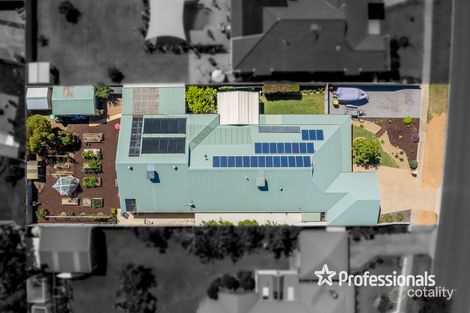 Property photo of 17 Anchorage Way Yarrawonga VIC 3730