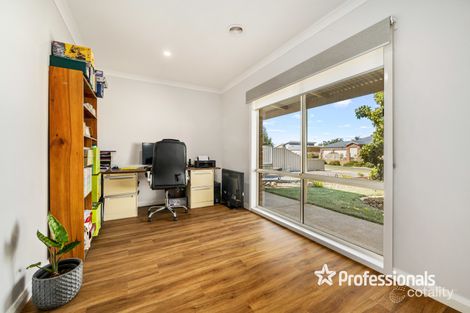 Property photo of 17 Anchorage Way Yarrawonga VIC 3730