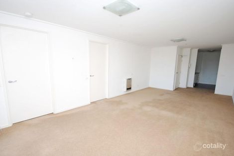 Property photo of 116/183 City Road Southbank VIC 3006