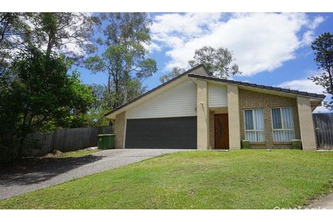 Property photo of 13 Mugello Drive Oxenford QLD 4210