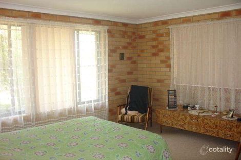 Property photo of 4 Albert Street Casino NSW 2470