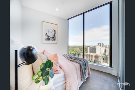 910/421 King William St, Adelaide, SA 5000
