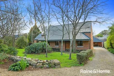 9/9a Wellington St, Richmond, TAS 7025