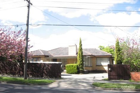 Property photo of 99 Rooks Road Mitcham VIC 3132
