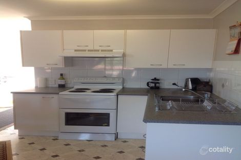 Property photo of 71 Karumba Developmental Road Karumba QLD 4891