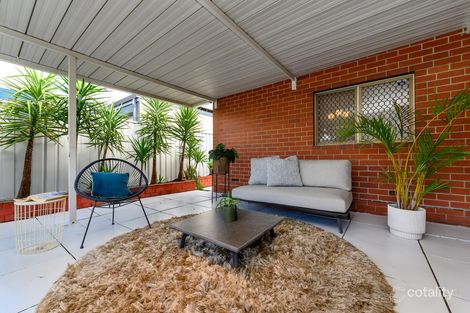 Property photo of 419 Coode Street Dianella WA 6059