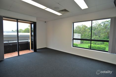 3964 PACIFIC HWY, LOGANHOLME, QLD 4129