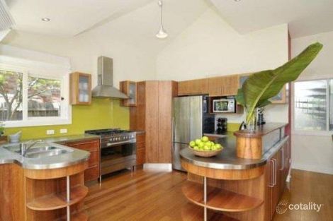 Property photo of 11 Riverview Grove Alphington VIC 3078