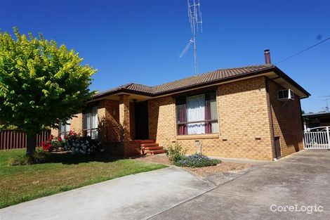 Property photo of 13 McBean Parade Yass NSW 2582