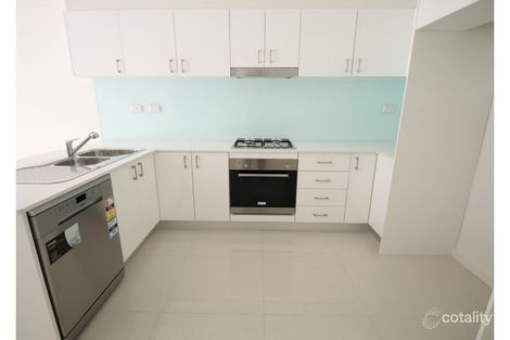 Property photo of 10/5 Fig Tree Avenue Telopea NSW 2117