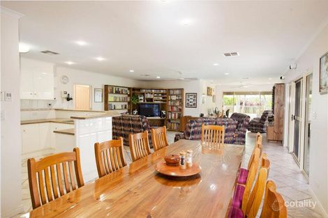 Property photo of 7 Riverside Grove Dernancourt SA 5075