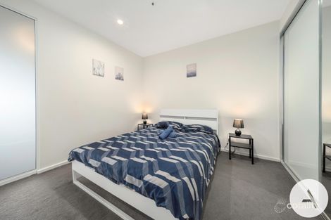 Property photo of 127/45 West Row City ACT 2601