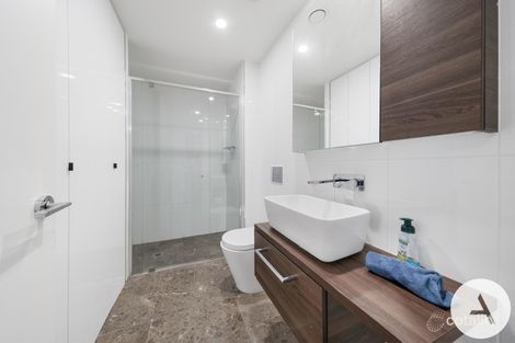 Property photo of 127/45 West Row City ACT 2601