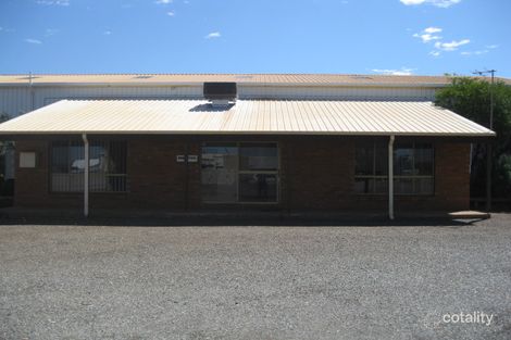 85 Chaffers St, South Boulder, WA 6432