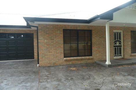 Property photo of 2/78 Robert Street Tenambit NSW 2323