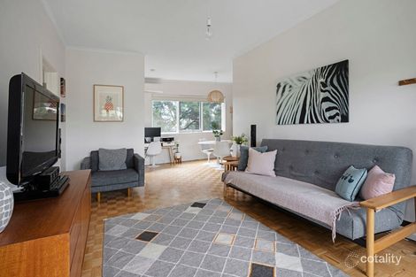 Property photo of 16/19 Riversdale Road Hawthorn VIC 3122