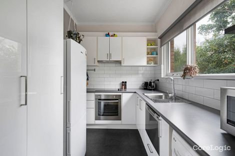 Property photo of 16/19 Riversdale Road Hawthorn VIC 3122
