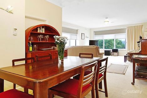Property photo of 4/1004 Mt Alexander Road Essendon VIC 3040