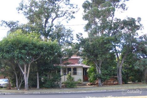 Property photo of 104 Central Avenue Oak Flats NSW 2529